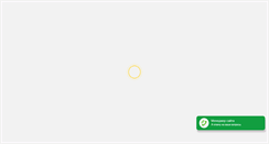 Desktop Screenshot of primeveda.com