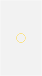 Mobile Screenshot of primeveda.com